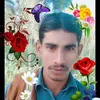 mzulfiqarkhan89