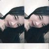 nadzipahh