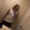 ykk_wil