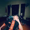ngdiem_30