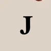 jonalynmediarito