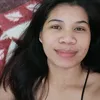 gwennieanna12