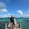 thai.pham0278