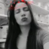 anilojcsaad