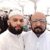 muhammadsialkoti4