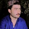 aniskhankhan701