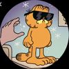 italian.garfield