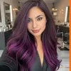 acecuison4