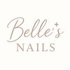 bellesnails0