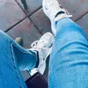 hajar_becoo