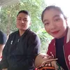 phuong1245789