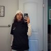 brenda_anaya13