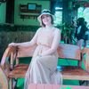 jackielyncolon