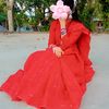 humayra6944