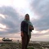 haninammar123