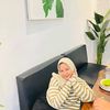 nailulmn_