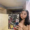 your_curly_girl0