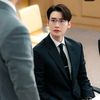 koreankdrama49