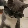 qwerfgsmnt