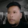 amrisinaga16