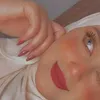 user6792941345310