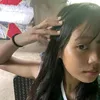 rexmellexie