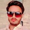 dilsheer1235
