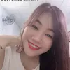 kimmai939
