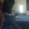 gisellecita