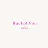 rachelyoo.studio