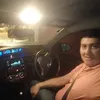 andres.ferro8
