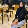 selvi.156