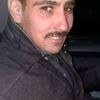 walidabidi240