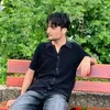 raeesafzali96