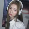 gaeul love bot 🩰