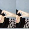 hidayatul_syafitri