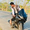 shanto_chy_