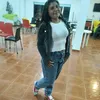 edithluque42