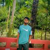 sk.shafi70