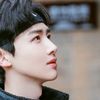 yunha..5