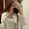 alya.shik