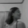 lynia122
