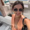 smlivv6