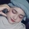 dianasitumorang02