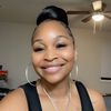alstongrl22