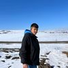 yusufkc752