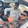 user121271981542