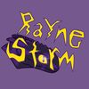 raynestorm_715
