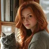 mouna0656