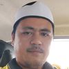 encik.fareez.iskandar